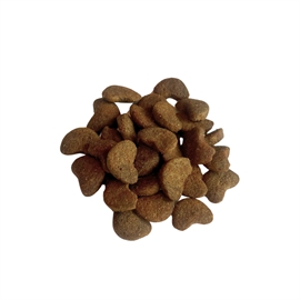 Ocean Mediterranean - 12 kg